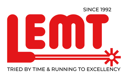 logo-lemt